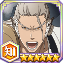 Zzzzz 1733895133zzzzz 1722369744678 Lim 153 Tybw 075 Mind — Bleach Brave Souls All 5★ option 721