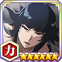 Zzzzz 1733895133zzzzz 1722369744679 Lim 154 Tybw 076 Power — Bleach Brave Souls All 5★ option 722