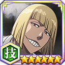 Zzzzz 1733895133zzzzz 1723814862680 Lim 155 Tybw 077 Tech — Bleach Brave Souls All 5★ option 723