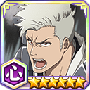 Zzzzz 1733895133zzzzz 1723814862681 Lim 156 Tybw 078 Heart — Bleach Brave Souls All 5★ option 724