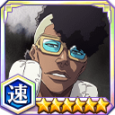 Zzzzz 1733895133zzzzz 1724875358682 Lim 157 Tybw 079 Speed — Bleach Brave Souls All 5★ option 725