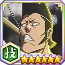 Zzzzz 1733895133zzzzz 1724875358683 Lim 158 Tybw 080 Tech — Bleach Brave Souls All 5★ option 726
