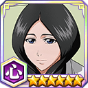 Zzzzz 1733895133zzzzz 1726269936684 Pre 328 Heart — Bleach Brave Souls All 5★ option 728