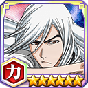 Zzzzz 1733895133zzzzz 1726269936685 Pre 329 Power — Bleach Brave Souls All 5★ option 729