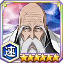 Zzzzz 1733895133zzzzz 1726269936686 Pre 330 Speed — Bleach Brave Souls All 5★ option 727