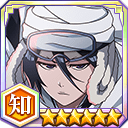 Zzzzz 1733895133zzzzz 1727455768687 Lim 159 Tybw 081 Mind — Bleach Brave Souls All 5★ option 730