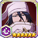 Zzzzz 1733895133zzzzz 1727455768688 Lim 160 Tybw 082 Heart — Bleach Brave Souls All 5★ option 731