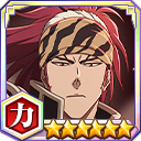 Zzzzz 1733895133zzzzz 1727455768689 Lim 161 Tybw 083 Power — Bleach Brave Souls All 5★ option 732