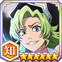 Zzzzz 1733895133zzzzz 1729081192690 Lim 162 Tybw 084 Mind — Bleach Brave Souls All 5★ option 733