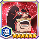 Zzzzz 1733895133zzzzz 1729081192691 Lim 163 Tybw 085 Speed — Bleach Brave Souls All 5★ option 734