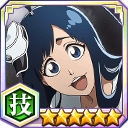 Zzzzz 1733895133zzzzz 1730145571692 Lim 164 Tybw 086 Tech — Bleach Brave Souls All 5★ option 735
