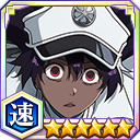 Zzzzz 1733895133zzzzz 1730145571693 Lim 165 Tybw 087 Speed — Bleach Brave Souls All 5★ option 736