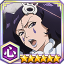 Zzzzz 1733895133zzzzz 1730145571694 Lim 166 Tybw 088 Heart — Bleach Brave Souls All 5★ option 737