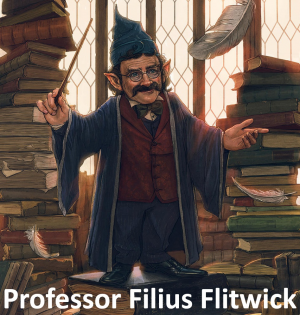 Create A Harry Potter Characters Tier List Tiermaker