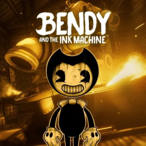Google Images 1 — Indie Horror Series/Games option 13
