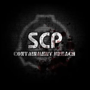 Google Images 6 — Indie Horror Series/Games option 70