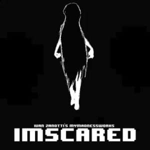 Google Images 7 — Indie Horror Series/Games option 41