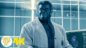 Avengers Doomsday Characters — option 12