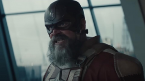 Avengers Doomsday Characters — option 16
