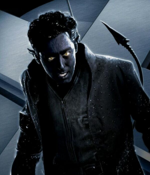 Avengers Doomsday Characters — option 22
