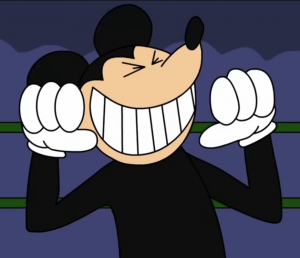 E2e223e1 F716 4ddf B7c6 4af2ef4541f0jpeg — Cartoon Beatbox Battles Season 1 Tier List option 1