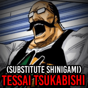 New Project 38 — Definitive Bleach Powerscaling option 26