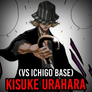New Project 39 — Definitive Bleach Powerscaling option 27