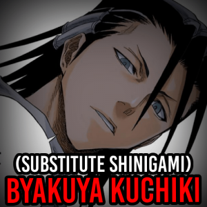 New Project 44 — Definitive Bleach Powerscaling option 31