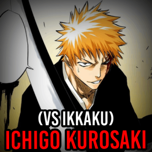 New Project 50 — Definitive Bleach Powerscaling option 33