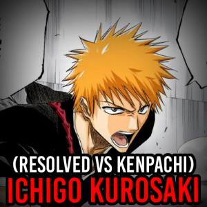 New Project 58 — Definitive Bleach Powerscaling option 36