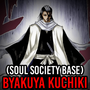 New Project 62 — Definitive Bleach Powerscaling option 65