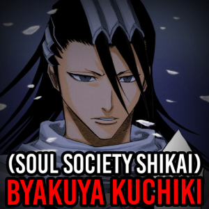 New Project 63 — Definitive Bleach Powerscaling option 66