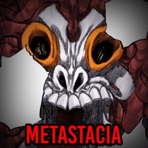 New Project 68 — Definitive Bleach Powerscaling option 99