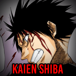 New Project 69 — Definitive Bleach Powerscaling option 98