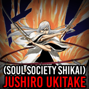 New Project 89 — Definitive Bleach Powerscaling option 97