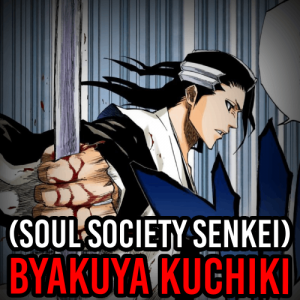 New Project 91 — Definitive Bleach Powerscaling option 68