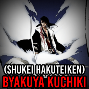 New Project 92 — Definitive Bleach Powerscaling option 69