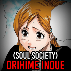 New Project 96 — Definitive Bleach Powerscaling option 43