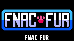 Fnacfur — Ultimate FNAF Fangame option 5