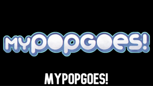 Mypopgoes — Ultimate FNAF Fangame option 11