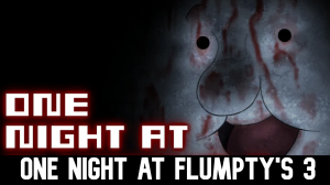 Onaf3 — Ultimate FNAF Fangame option 16