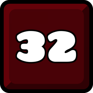 T32 — GDDL Tiers option 32
