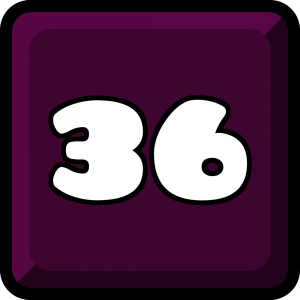 T36 — GDDL Tiers option 36