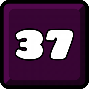 T37 — GDDL Tiers option 37