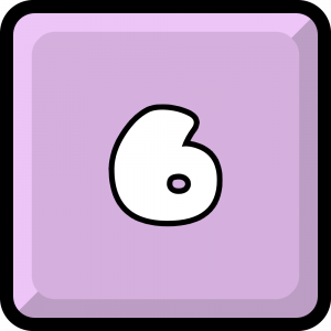 GDDL Tiers — option 6
