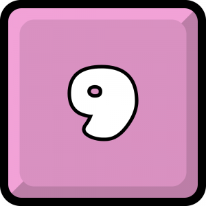 GDDL Tiers — option 9