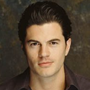 Zzzzz 1728915354will — Big Brother US Winners option 26