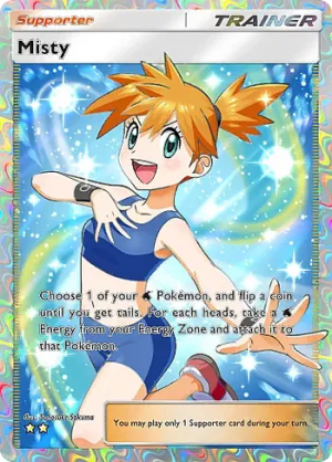 Pokmon TCG Pocket Supporter Cards (B3) Tier List (Community Rankings) - TierMaker Pokmon TCG Pocket Supporter Cards (B3) Tier List (Community Rankings) - TierMaker