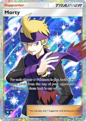 Pokmon TCG Pocket Supporter Cards (B3) Tier List (Community Rankings) - TierMaker Pokmon TCG Pocket Supporter Cards (B3) Tier List (Community Rankings) - TierMaker