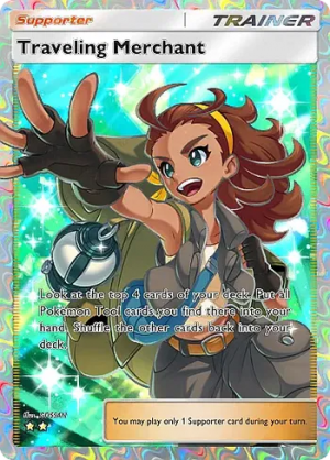 Pokmon TCG Pocket Supporter Cards (B3) Tier List (Community Rankings) - TierMaker Pokmon TCG Pocket Supporter Cards (B3) Tier List (Community Rankings) - TierMaker